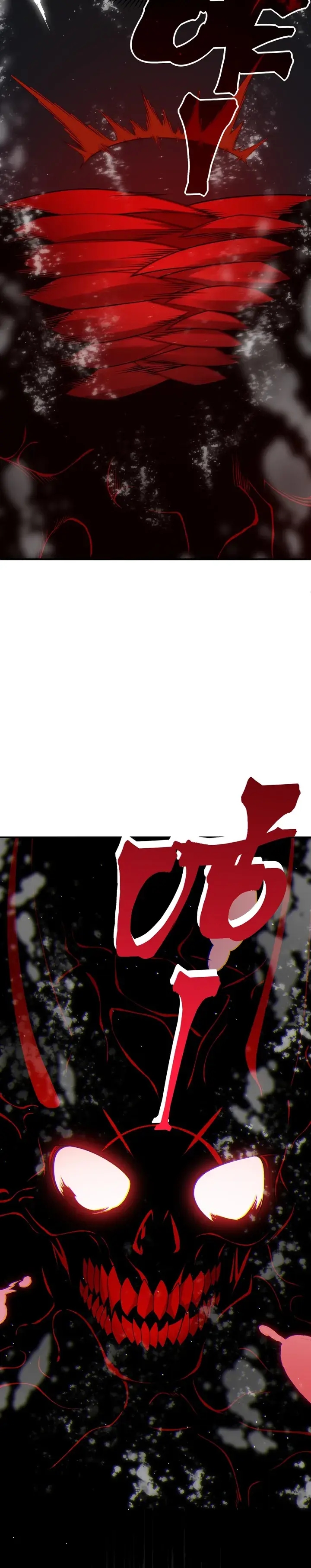 Read Evolução Demoníaca pt Manga Online