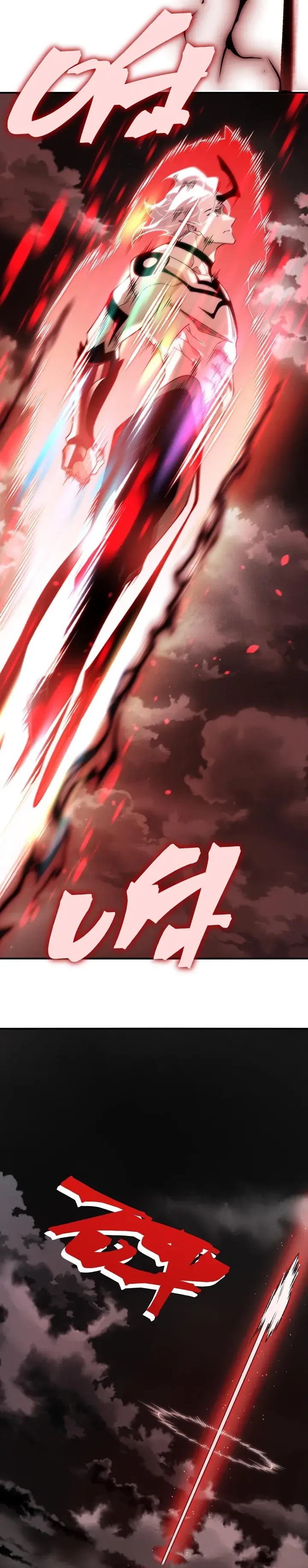 Read Evolução Demoníaca pt Manga Online