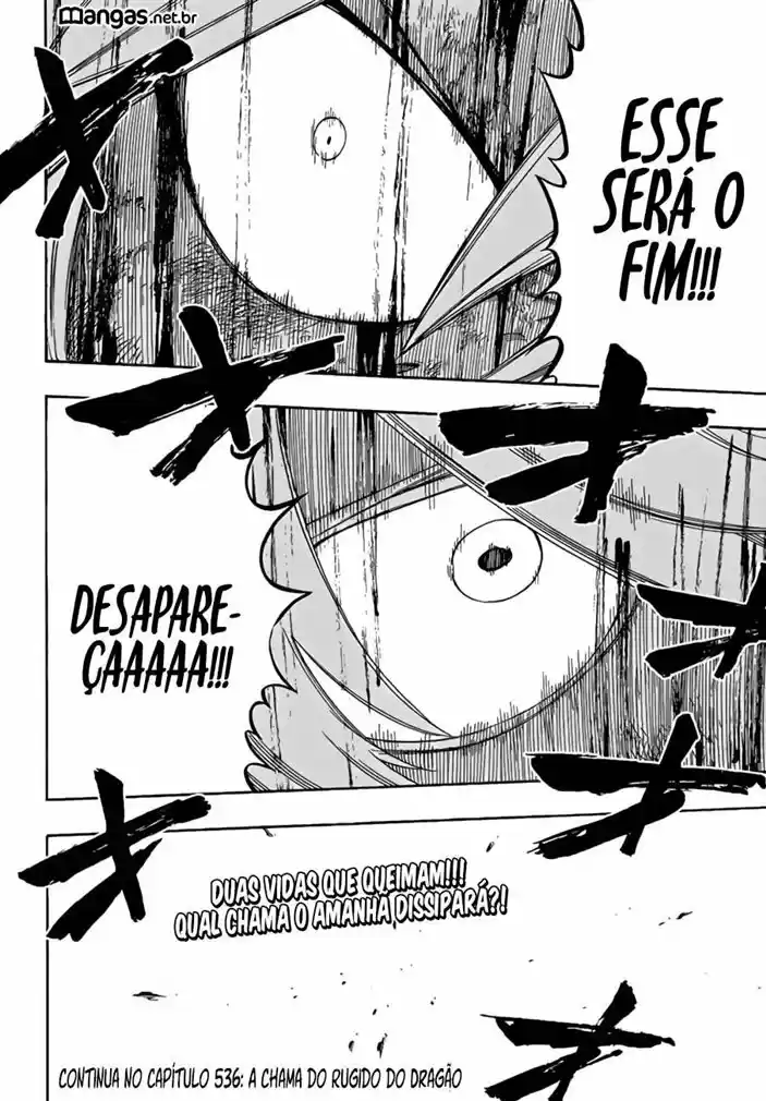 Read Fairy Tail pt Manga Online