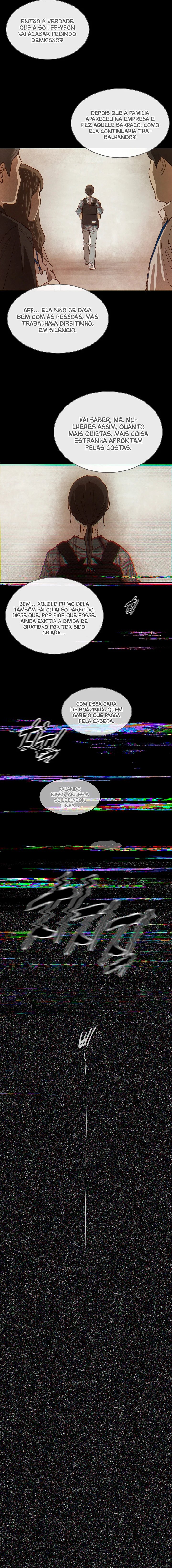 Read Flores São Iscas pt Manga Online