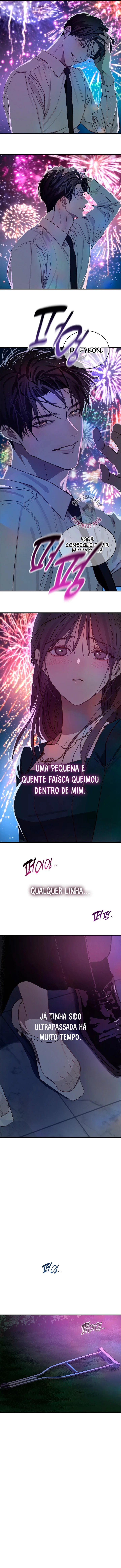 Read Flores São Iscas pt Manga Online