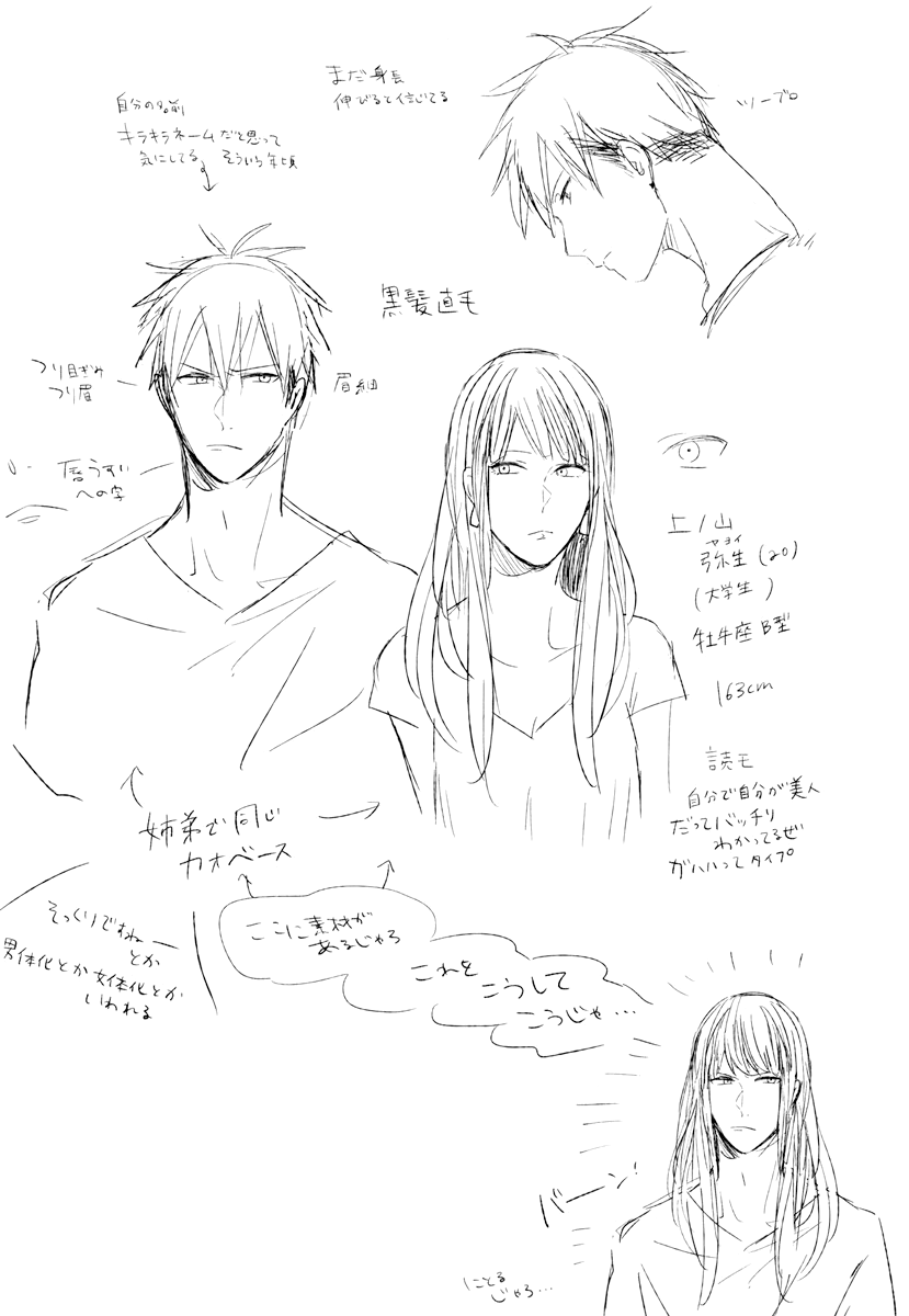 Read Given pt Manga Online