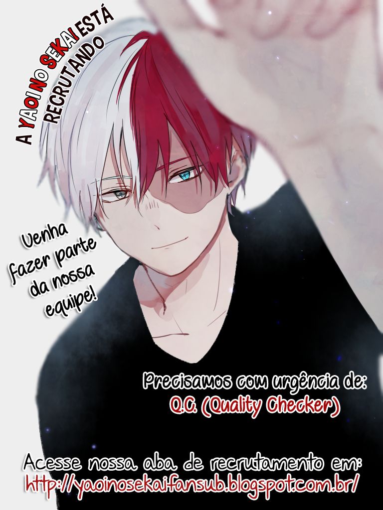 Read Given pt Manga Online