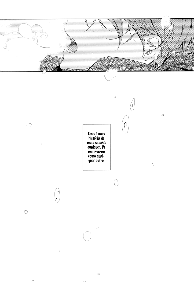 Read Given pt Manga Online