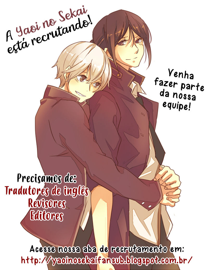 Read Given pt Manga Online