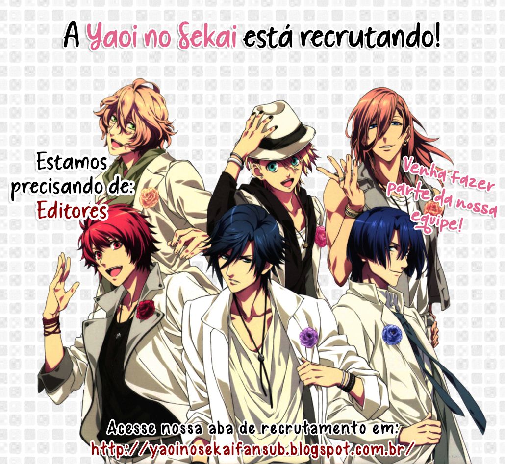 Read Given pt Manga Online