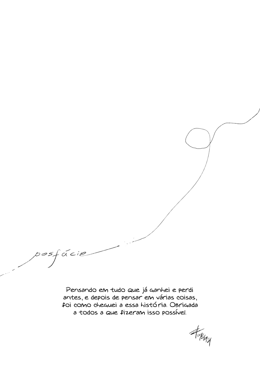 Read Given pt Manga Online
