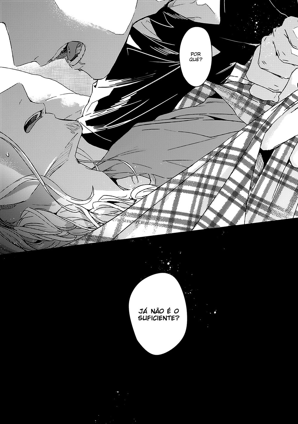 Read Given pt Manga Online