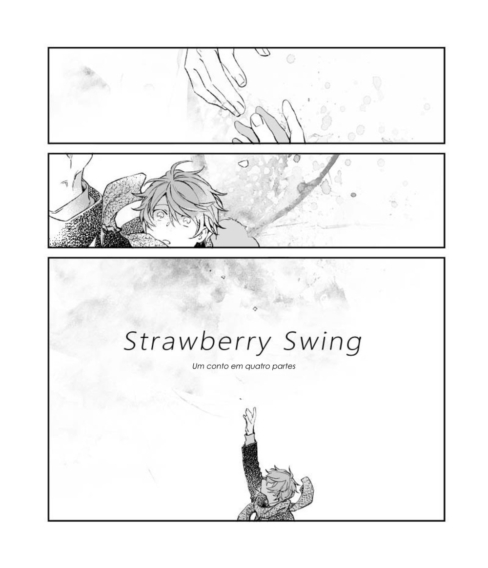 Read Given pt Manga Online