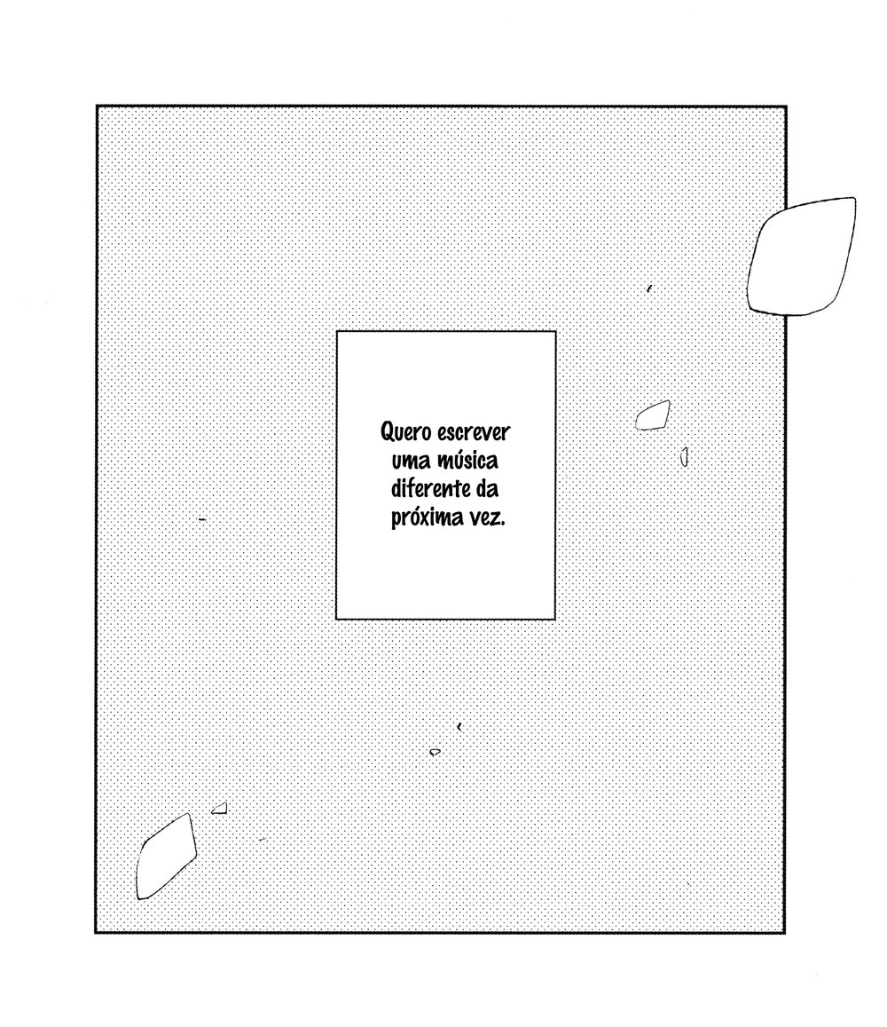 Read Given pt Manga Online