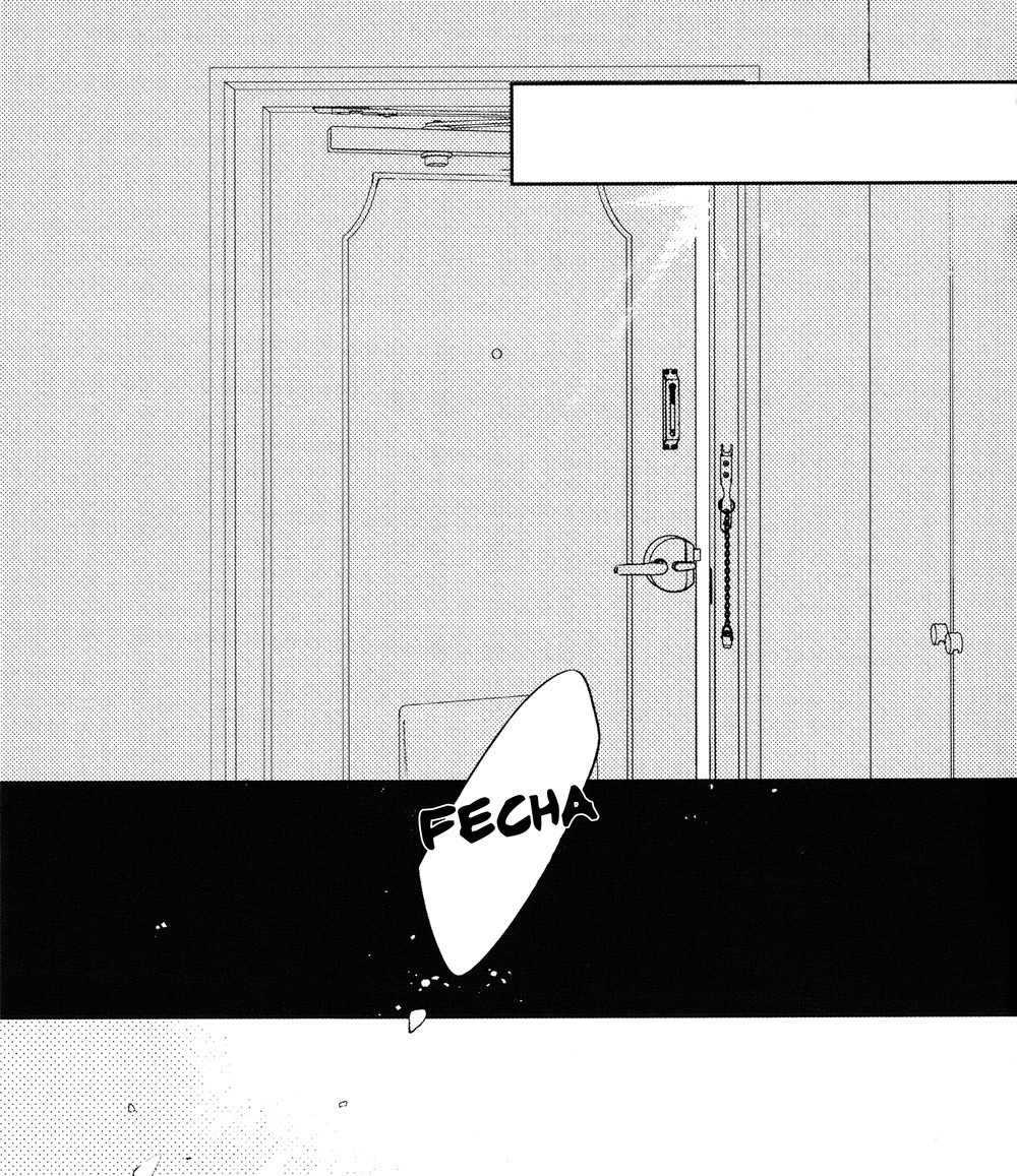 Read Given pt Manga Online