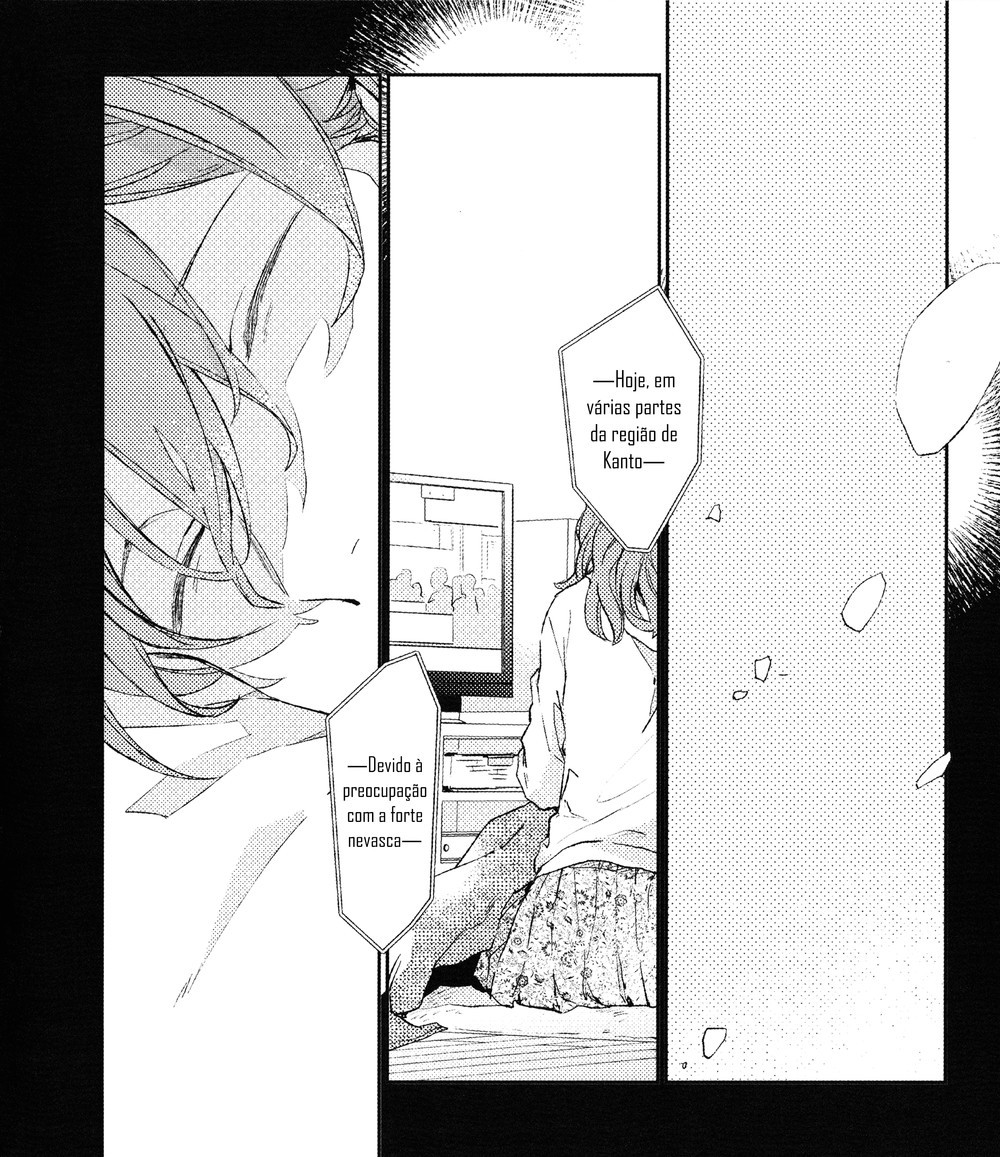 Read Given pt Manga Online