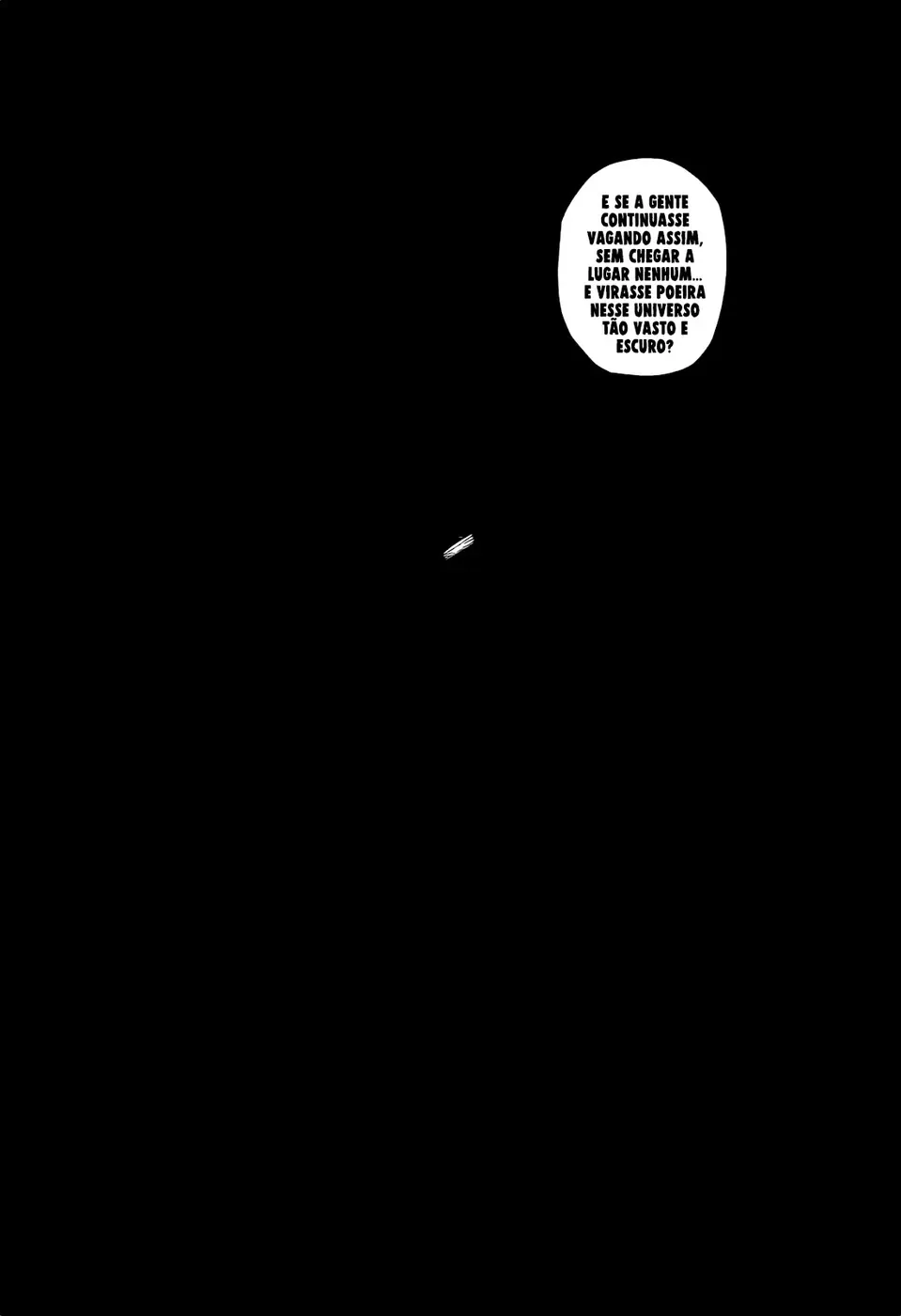Read Jujutsu Kaisen Modulo pt Manga Online
