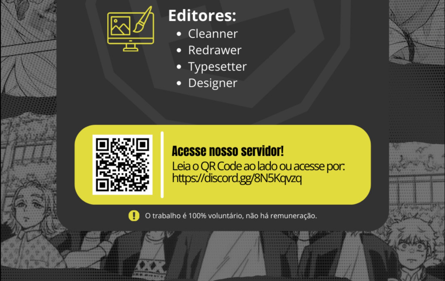 Read Jujutsu Kaisen Modulo pt Manga Online