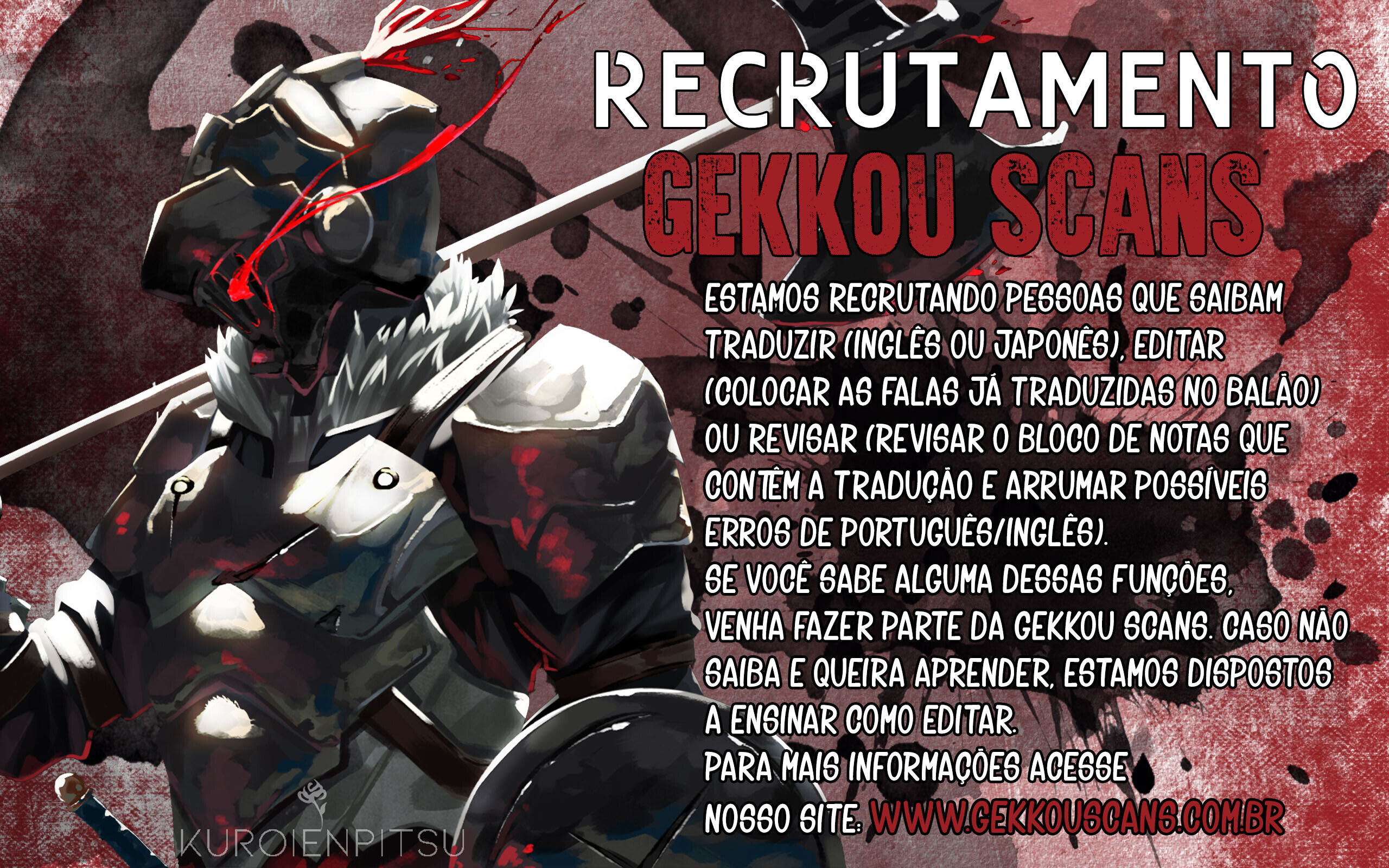 Read Jujutsu Kaisen pt Manga Online