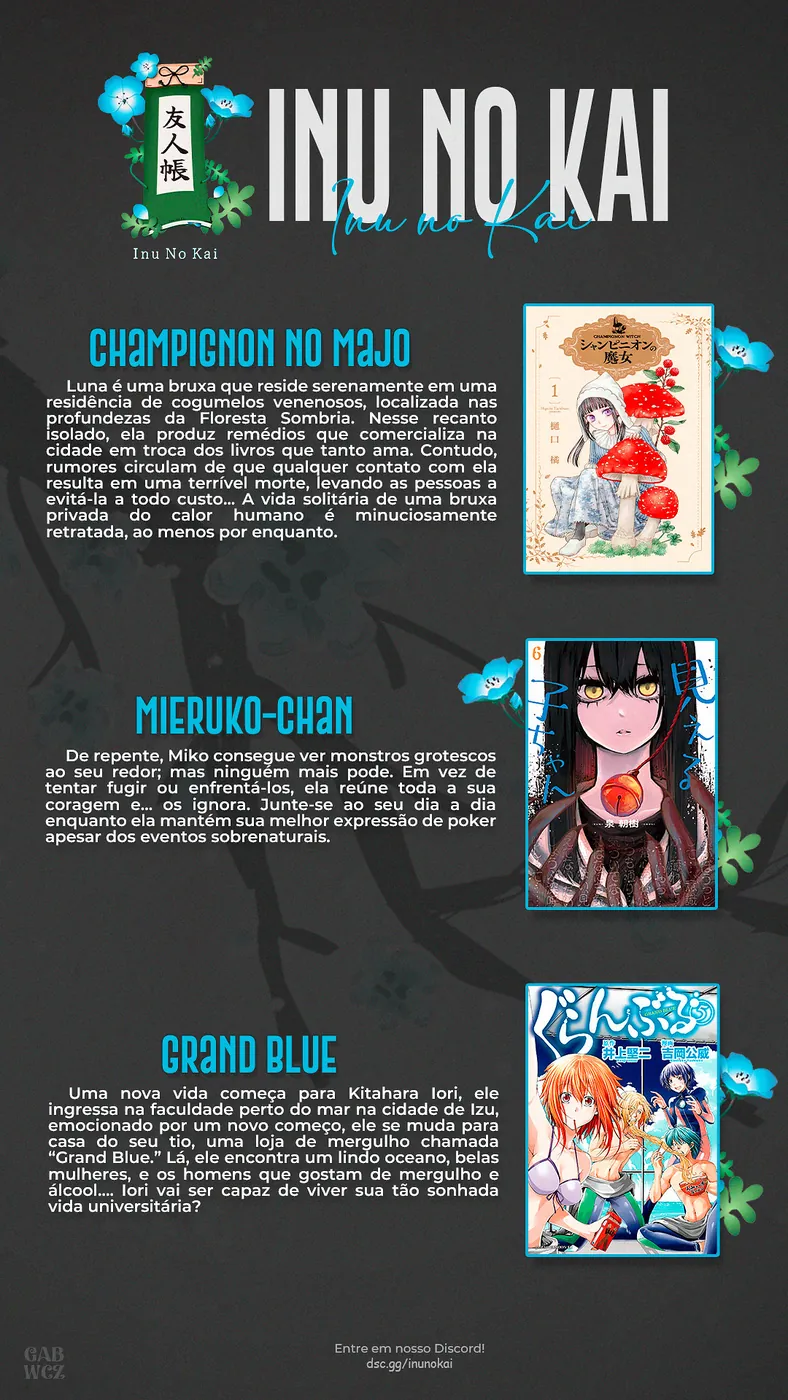 Read Kaoru Hana wa Rin to Saku pt Manga Online