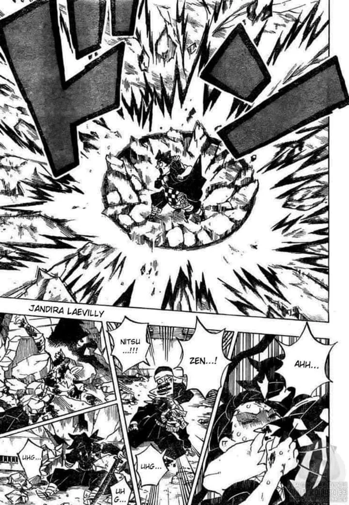 Read Kimetsu no Yaiba pt Manga Online