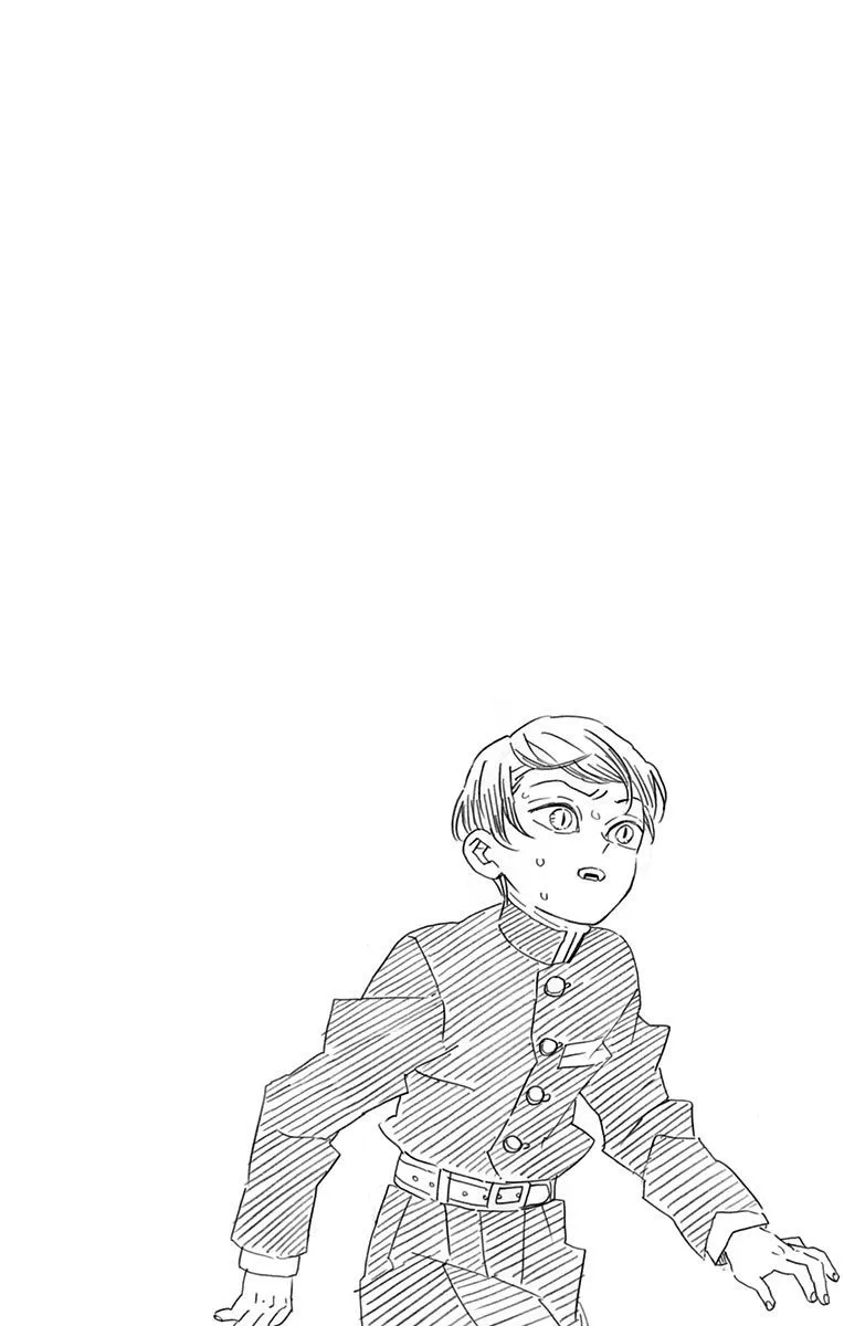Read Kimetsu no Yaiba pt Manga Online
