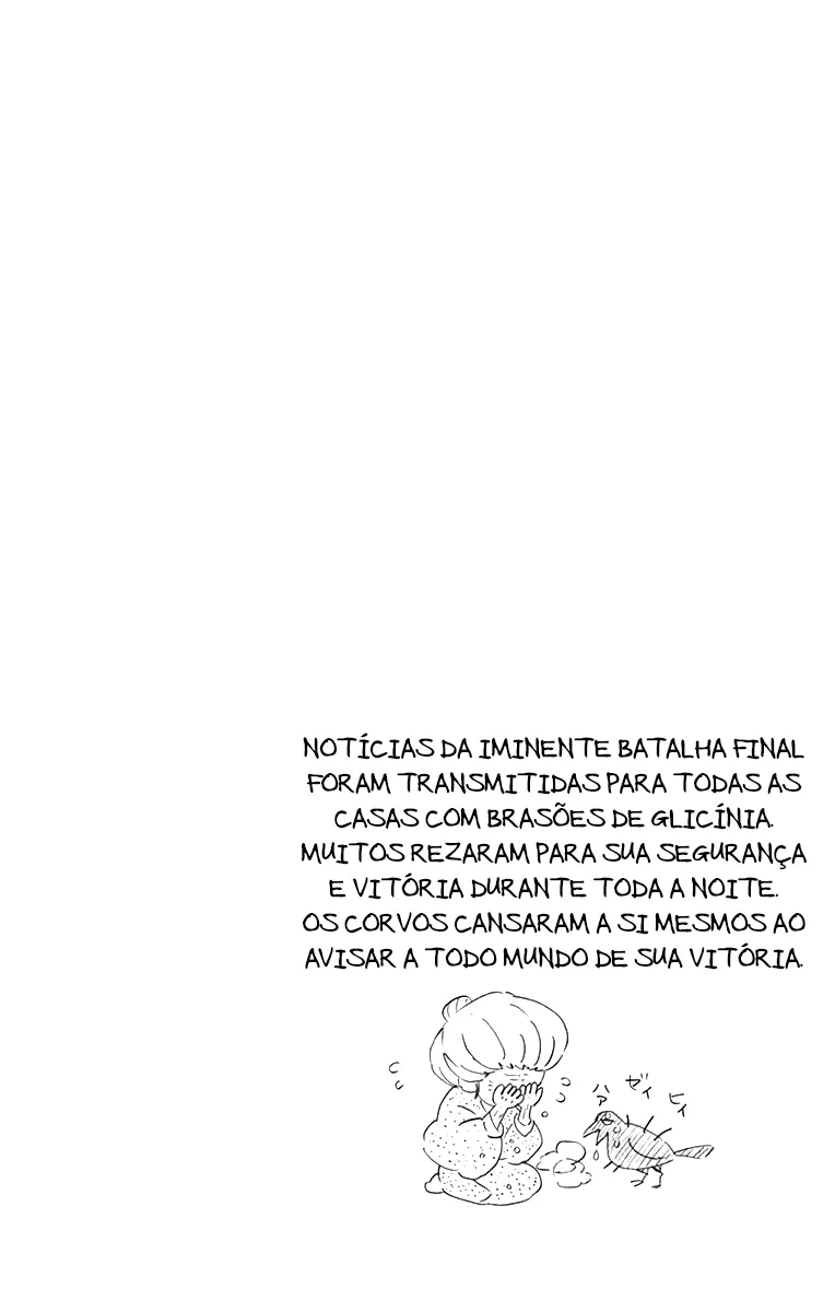 Read Kimetsu no Yaiba pt Manga Online