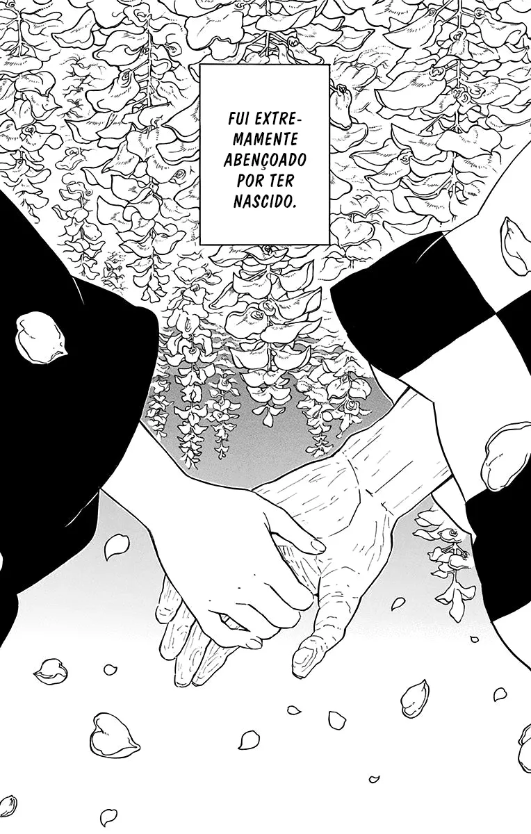 Read Kimetsu no Yaiba pt Manga Online
