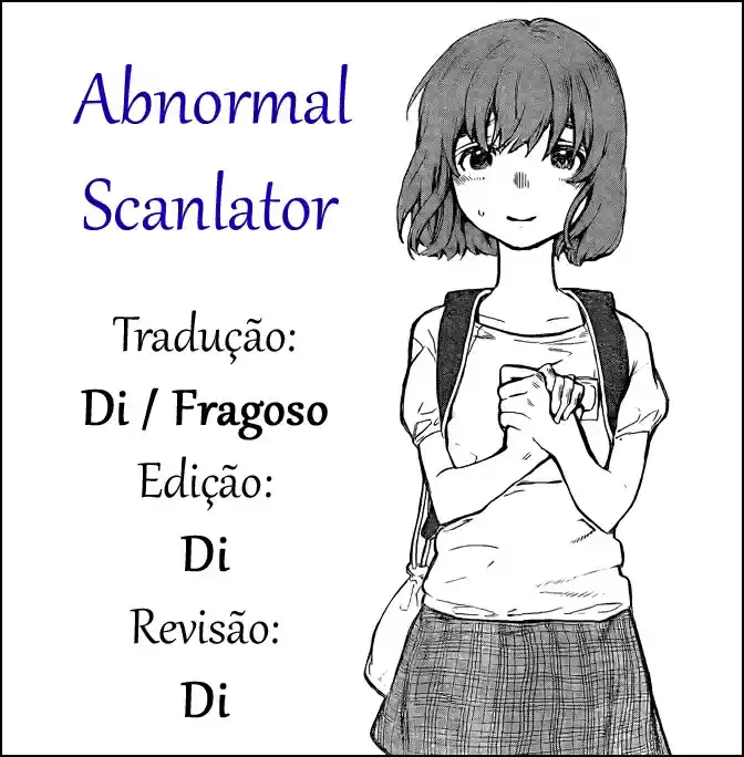 Read Koe no Katachi pt Manga Online