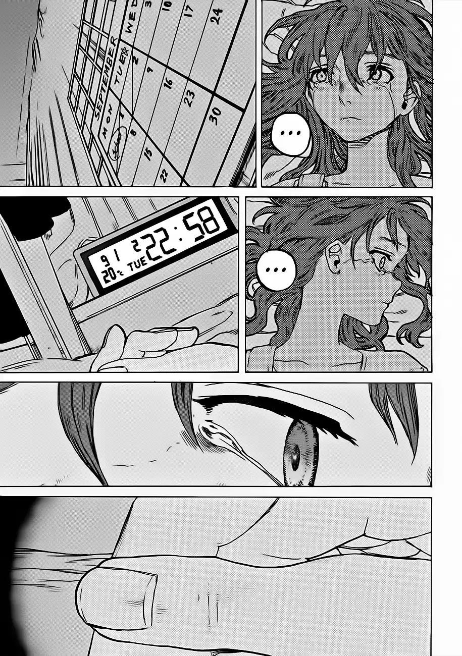 Read Koe no Katachi pt Manga Online