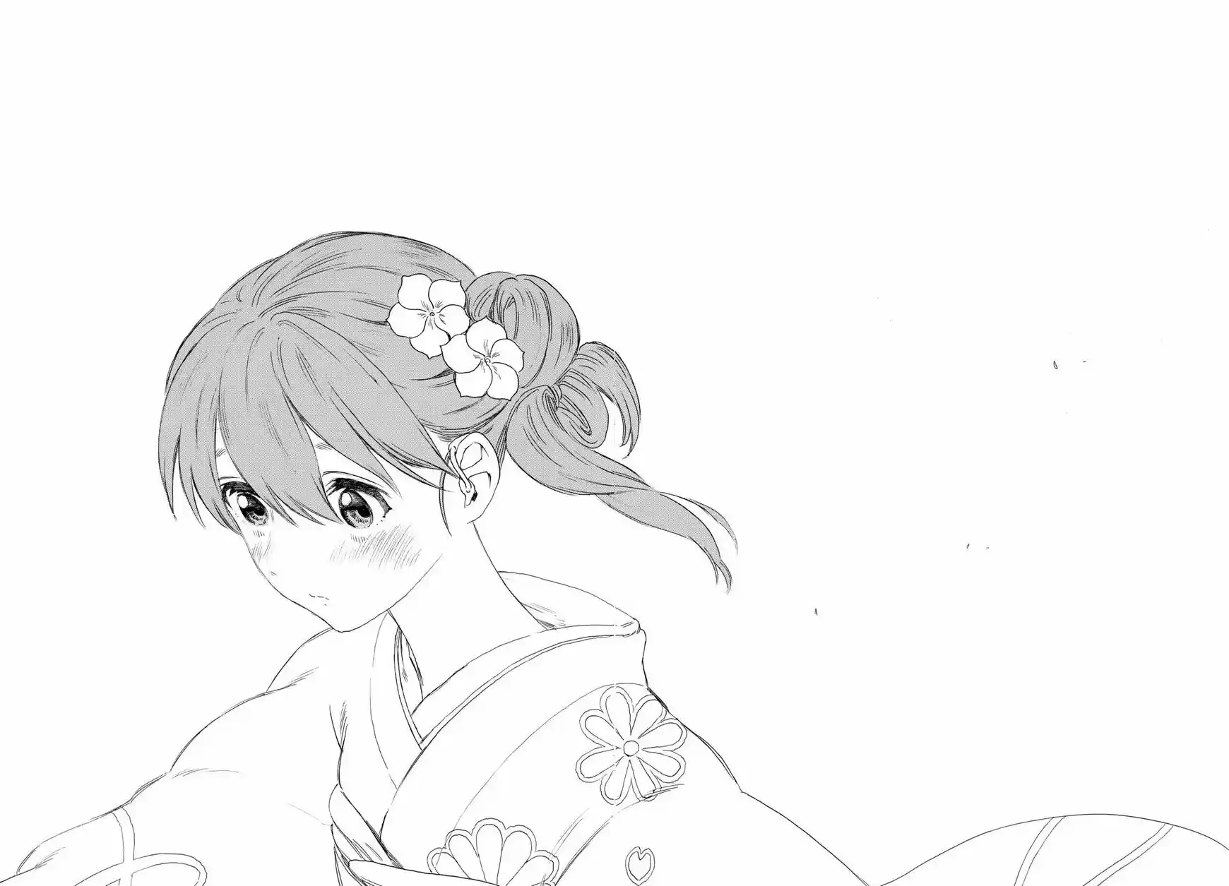 Read Koe no Katachi pt Manga Online