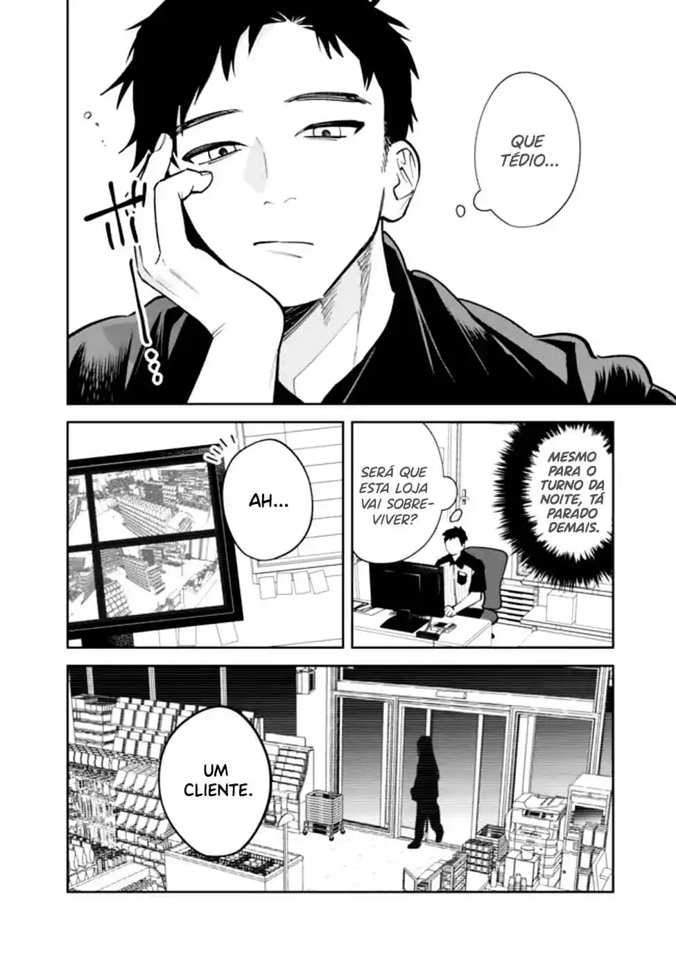 Read Koko Jidai ni Gomandatta Jou sama to no Dousei Seikatsu wa Igaito Igokochi ga Warukunai pt Manga Online