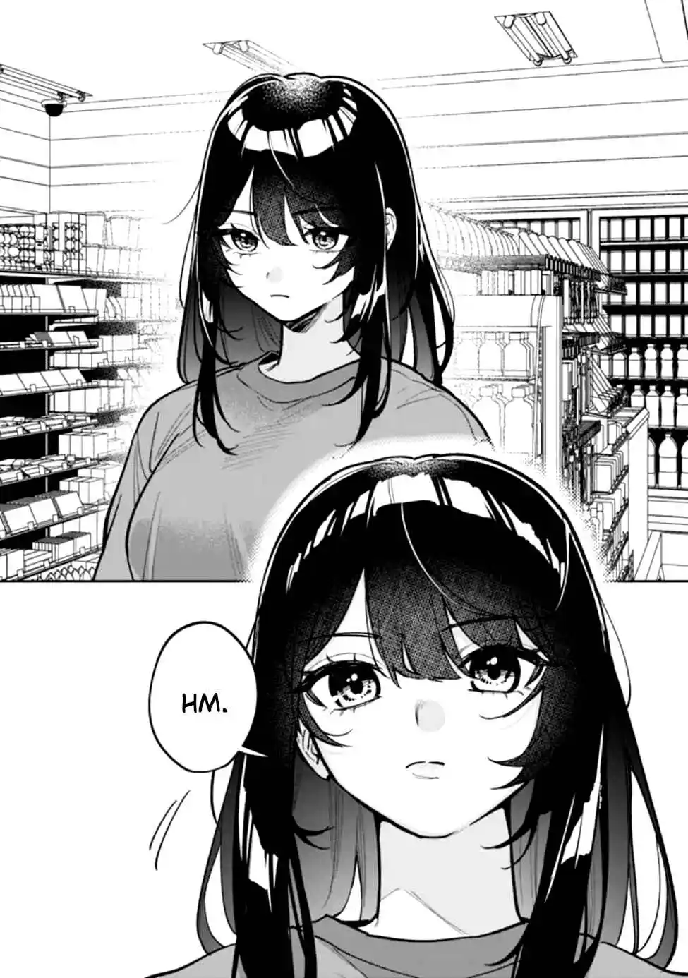 Read Koko Jidai ni Gomandatta Jou sama to no Dousei Seikatsu wa Igaito Igokochi ga Warukunai pt Manga Online