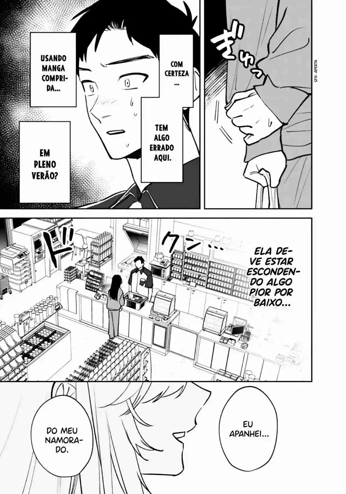 Read Koko Jidai ni Gomandatta Jou sama to no Dousei Seikatsu wa Igaito Igokochi ga Warukunai pt Manga Online
