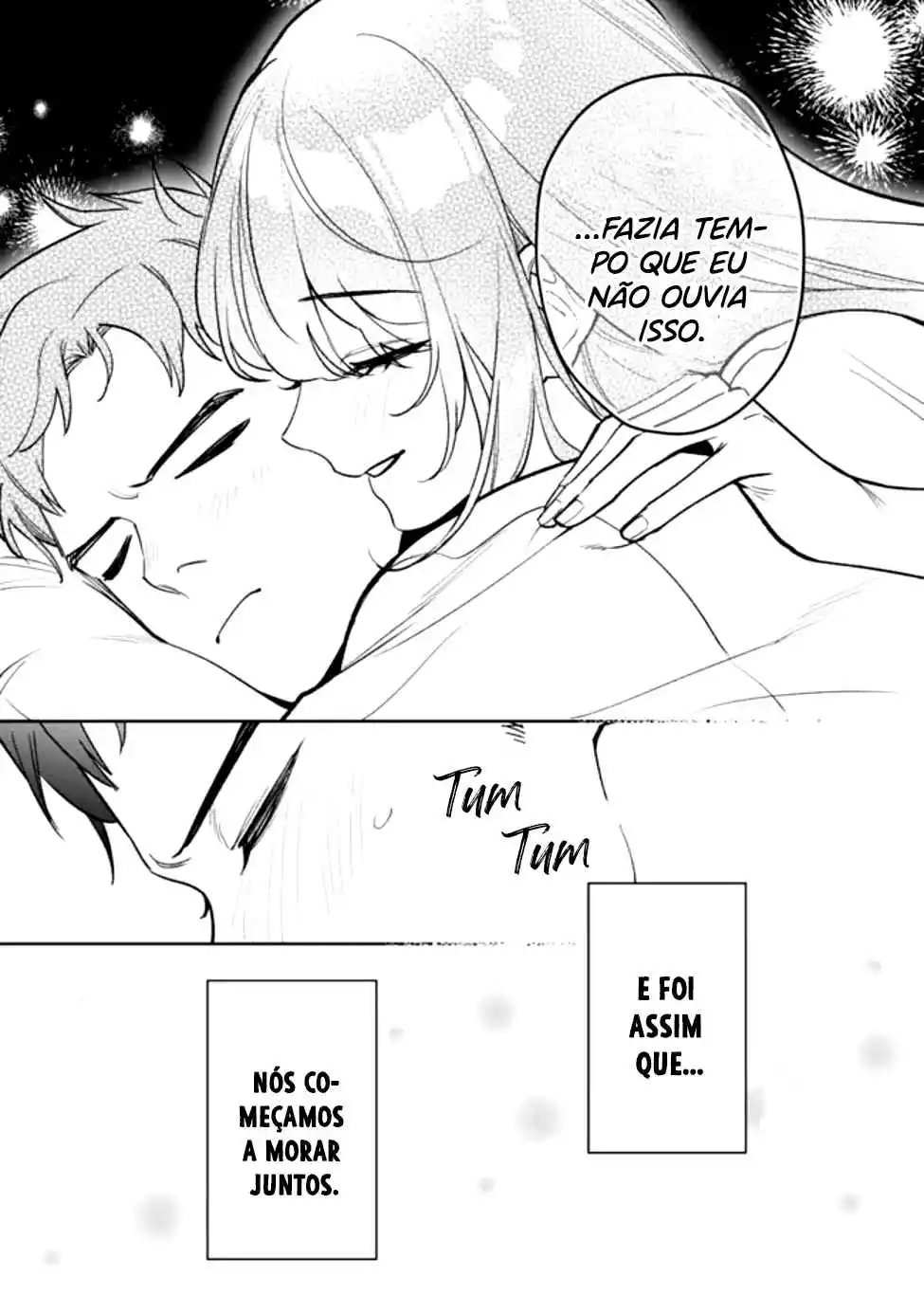 Read Koko Jidai ni Gomandatta Jou sama to no Dousei Seikatsu wa Igaito Igokochi ga Warukunai pt Manga Online