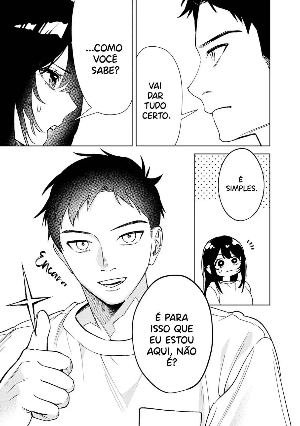 Read Koko Jidai ni Gomandatta Jou sama to no Dousei Seikatsu wa Igaito Igokochi ga Warukunai pt Manga Online