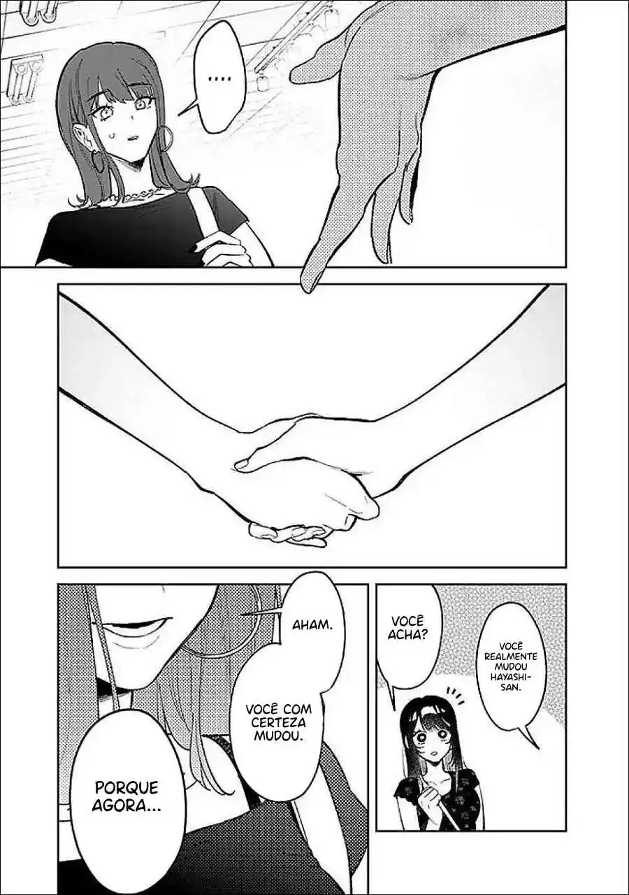Read Koko Jidai ni Gomandatta Jou sama to no Dousei Seikatsu wa Igaito Igokochi ga Warukunai pt Manga Online