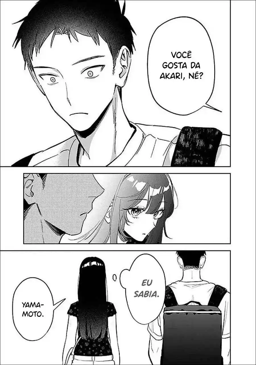 Read Koko Jidai ni Gomandatta Jou sama to no Dousei Seikatsu wa Igaito Igokochi ga Warukunai pt Manga Online