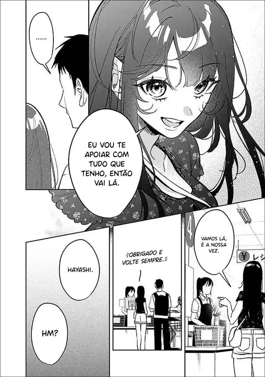 Read Koko Jidai ni Gomandatta Jou sama to no Dousei Seikatsu wa Igaito Igokochi ga Warukunai pt Manga Online