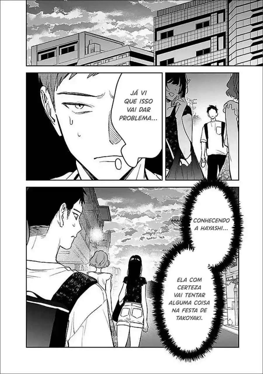 Read Koko Jidai ni Gomandatta Jou sama to no Dousei Seikatsu wa Igaito Igokochi ga Warukunai pt Manga Online