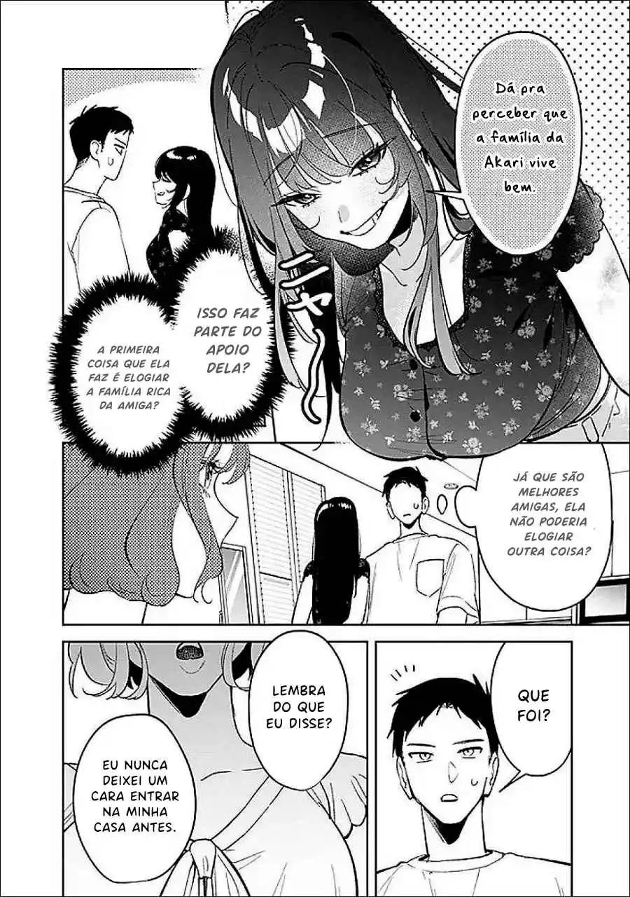 Read Koko Jidai ni Gomandatta Jou sama to no Dousei Seikatsu wa Igaito Igokochi ga Warukunai pt Manga Online