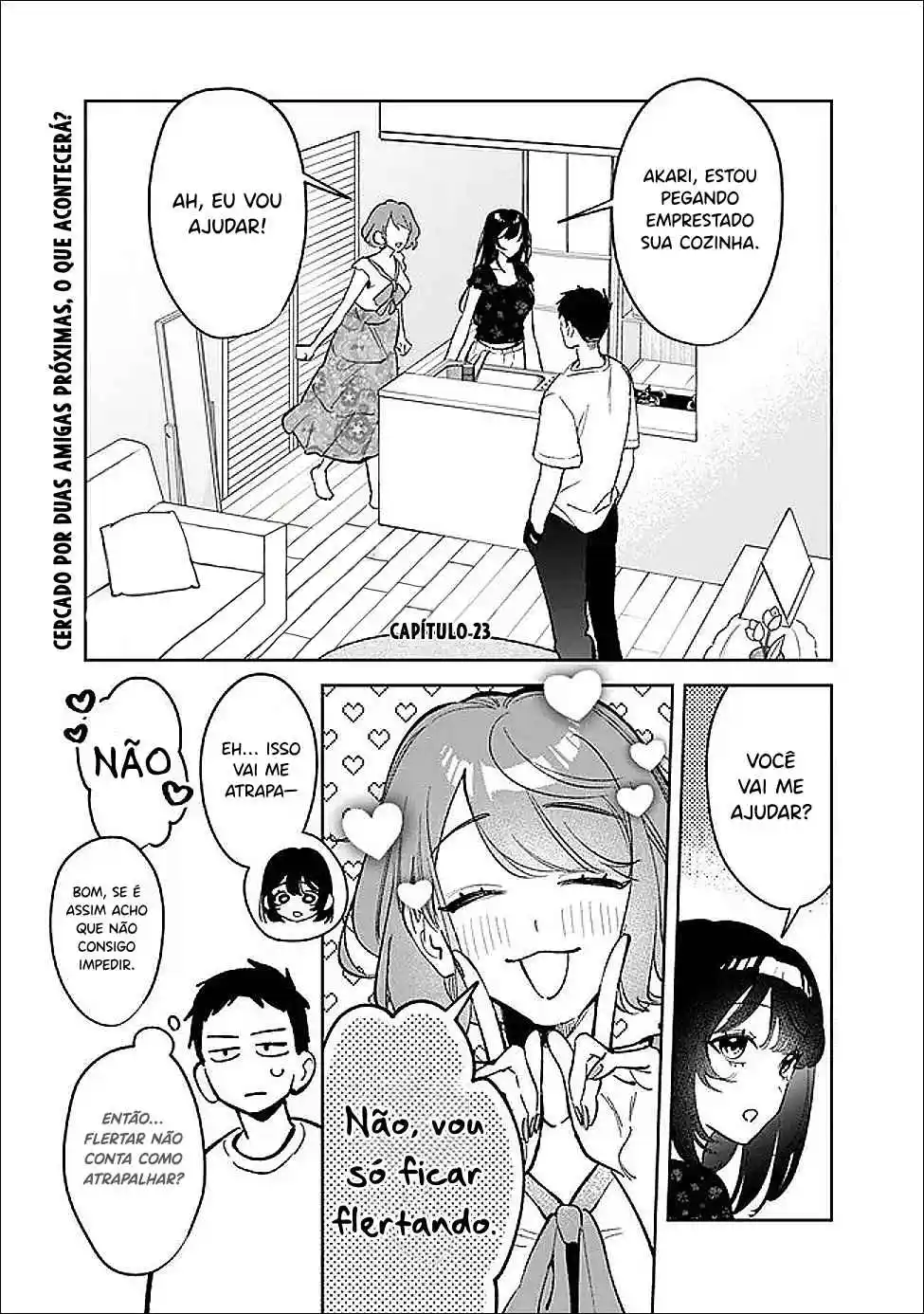 Read Koko Jidai ni Gomandatta Jou sama to no Dousei Seikatsu wa Igaito Igokochi ga Warukunai pt Manga Online