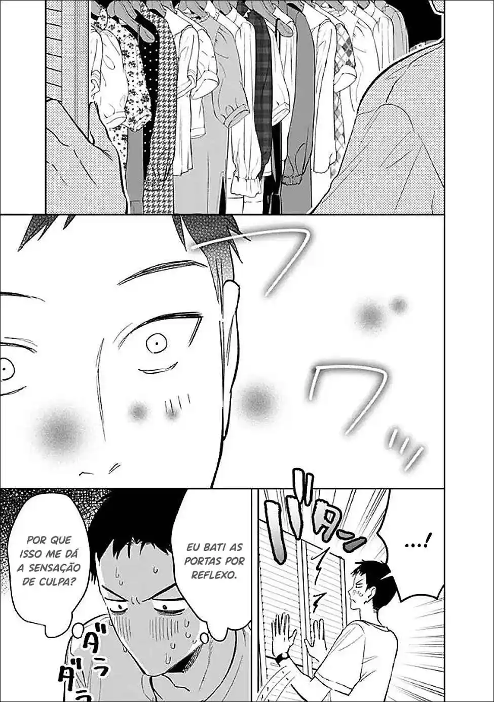 Read Koko Jidai ni Gomandatta Jou sama to no Dousei Seikatsu wa Igaito Igokochi ga Warukunai pt Manga Online