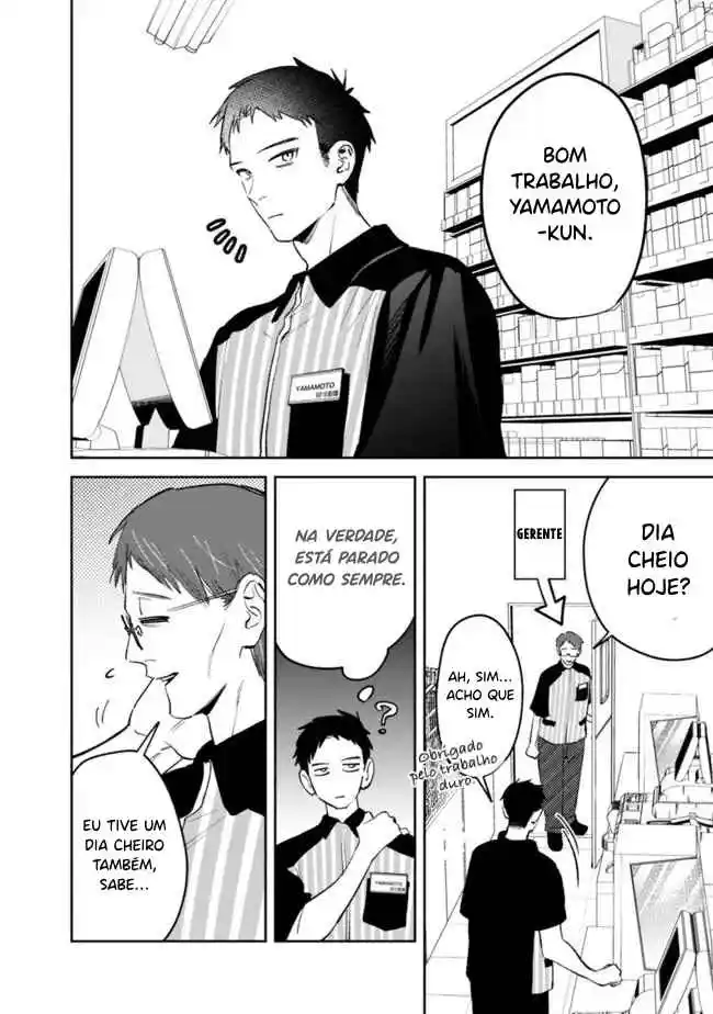 Read Koko Jidai ni Gomandatta Jou sama to no Dousei Seikatsu wa Igaito Igokochi ga Warukunai pt Manga Online