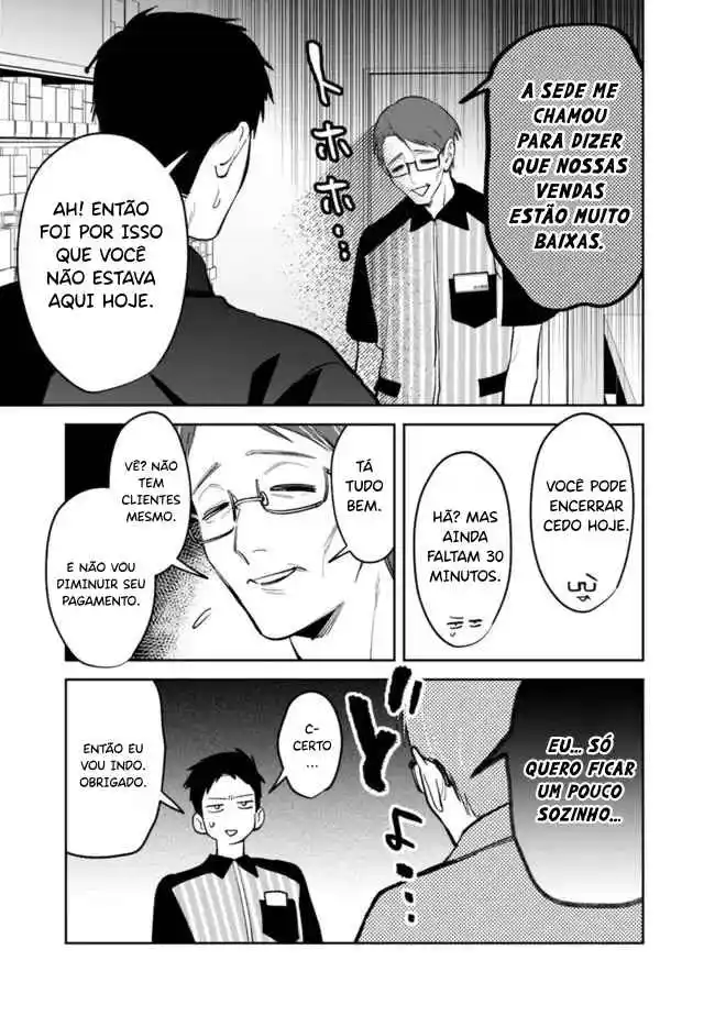 Read Koko Jidai ni Gomandatta Jou sama to no Dousei Seikatsu wa Igaito Igokochi ga Warukunai pt Manga Online