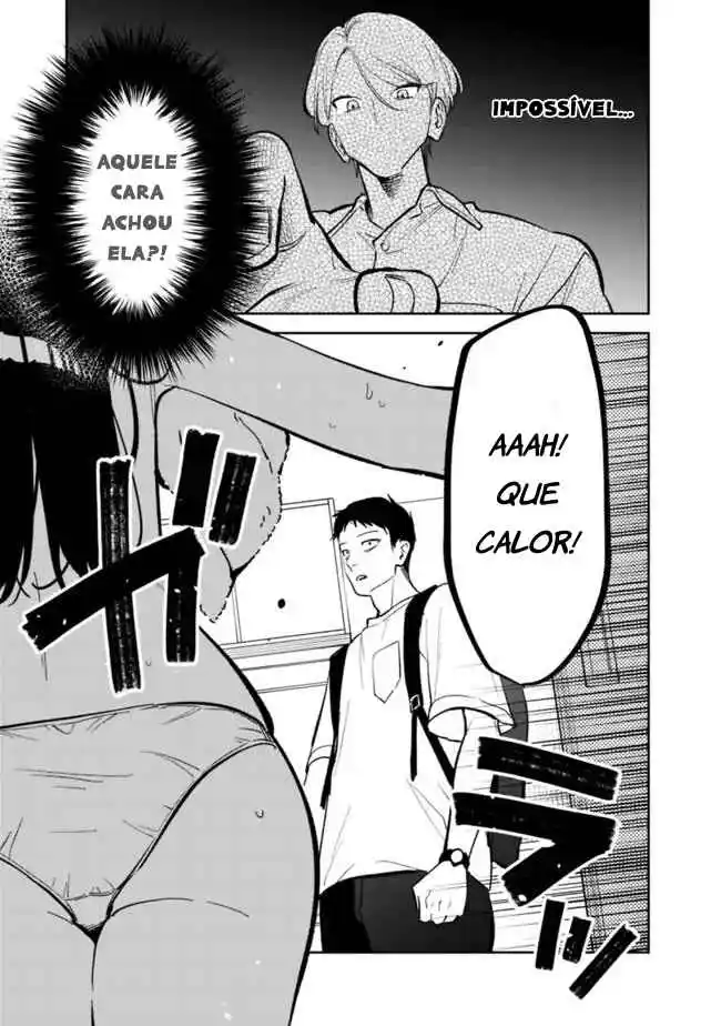 Read Koko Jidai ni Gomandatta Jou sama to no Dousei Seikatsu wa Igaito Igokochi ga Warukunai pt Manga Online
