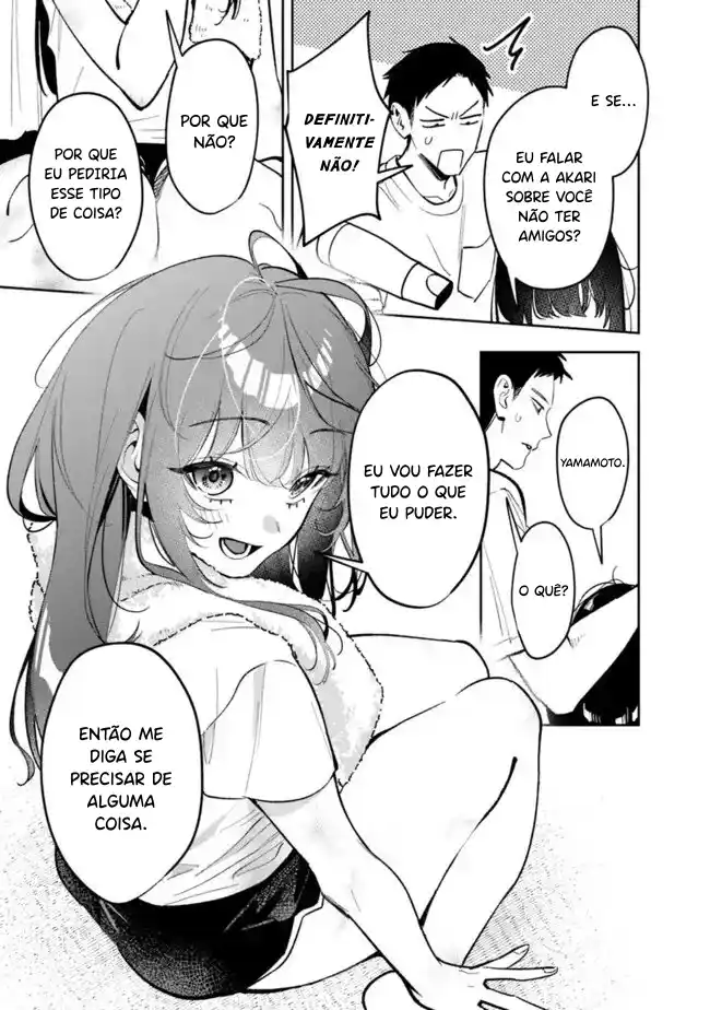 Read Koko Jidai ni Gomandatta Jou sama to no Dousei Seikatsu wa Igaito Igokochi ga Warukunai pt Manga Online