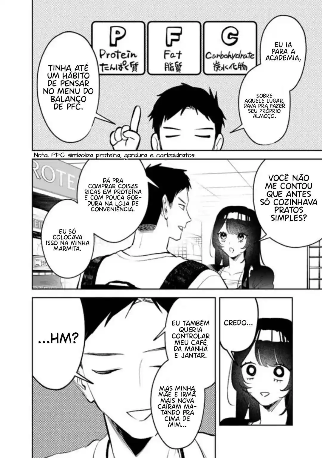 Read Koko Jidai ni Gomandatta Jou sama to no Dousei Seikatsu wa Igaito Igokochi ga Warukunai pt Manga Online