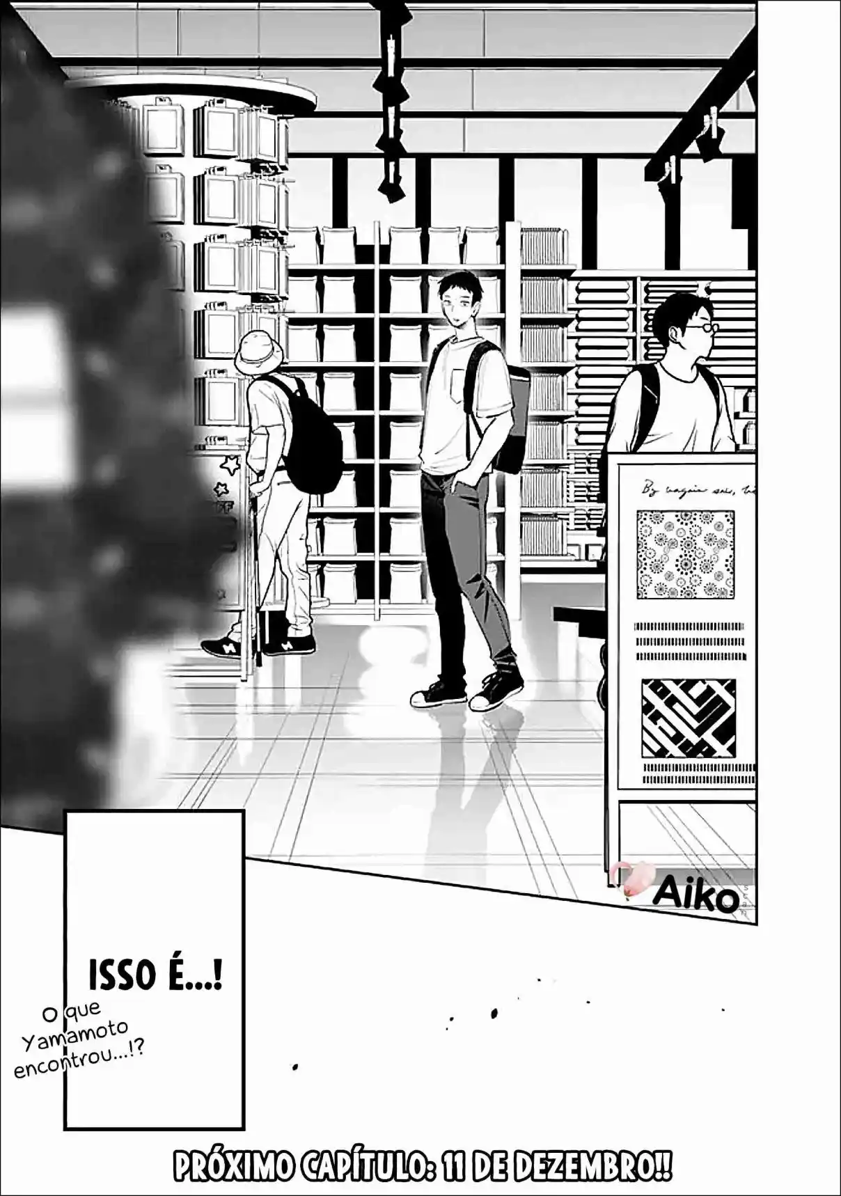 Read Koko Jidai ni Gomandatta Jou sama to no Dousei Seikatsu wa Igaito Igokochi ga Warukunai pt Manga Online