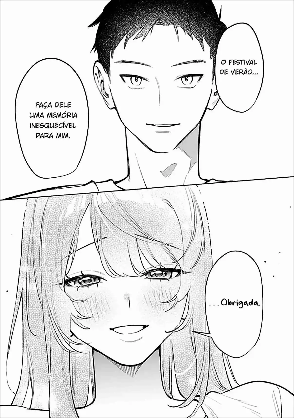 Read Koko Jidai ni Gomandatta Jou sama to no Dousei Seikatsu wa Igaito Igokochi ga Warukunai pt Manga Online