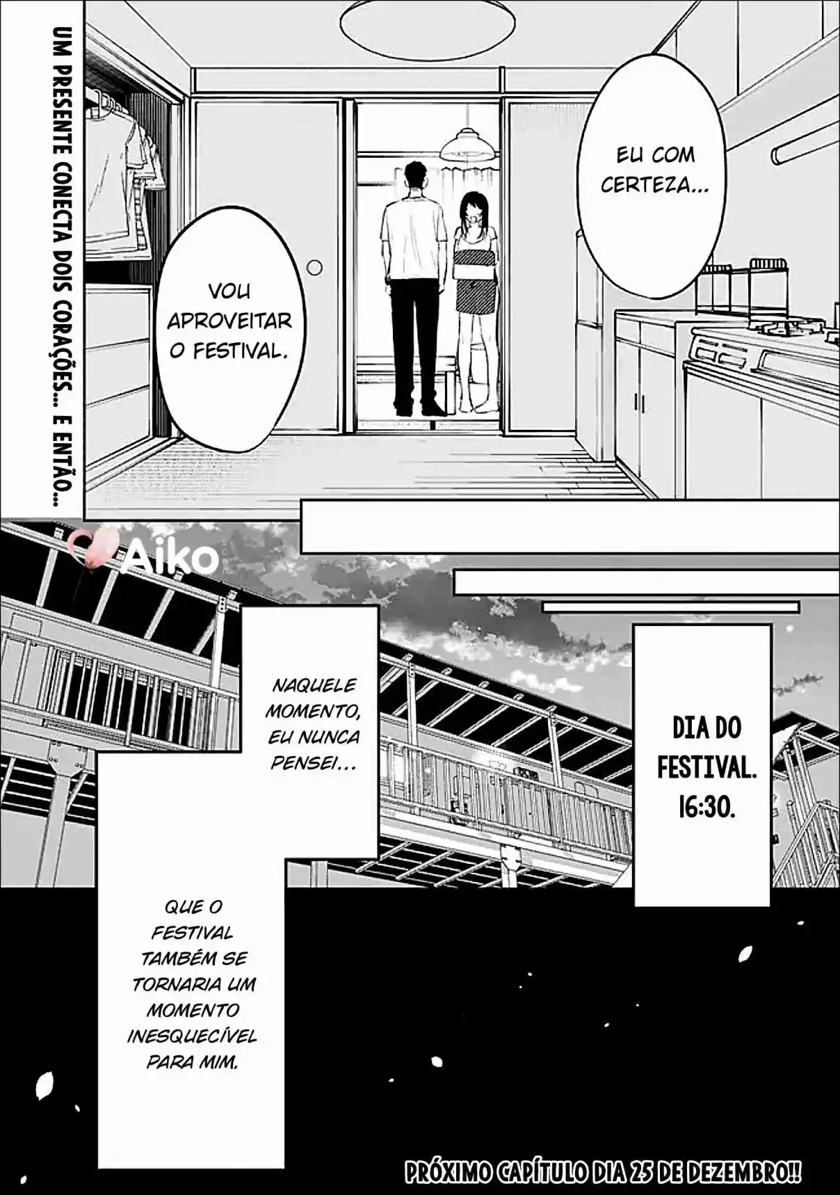 Read Koko Jidai ni Gomandatta Jou sama to no Dousei Seikatsu wa Igaito Igokochi ga Warukunai pt Manga Online