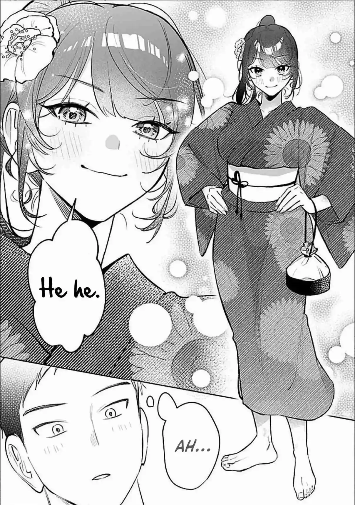 Read Koko Jidai ni Gomandatta Jou sama to no Dousei Seikatsu wa Igaito Igokochi ga Warukunai pt Manga Online