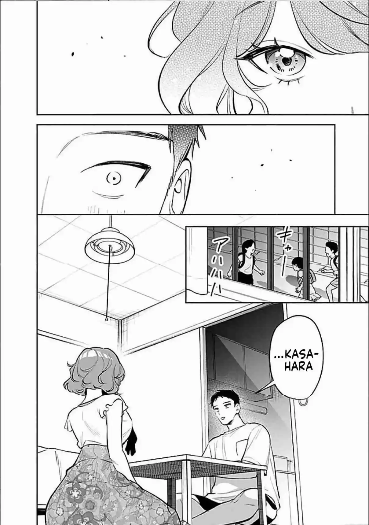 Read Koko Jidai ni Gomandatta Jou sama to no Dousei Seikatsu wa Igaito Igokochi ga Warukunai pt Manga Online