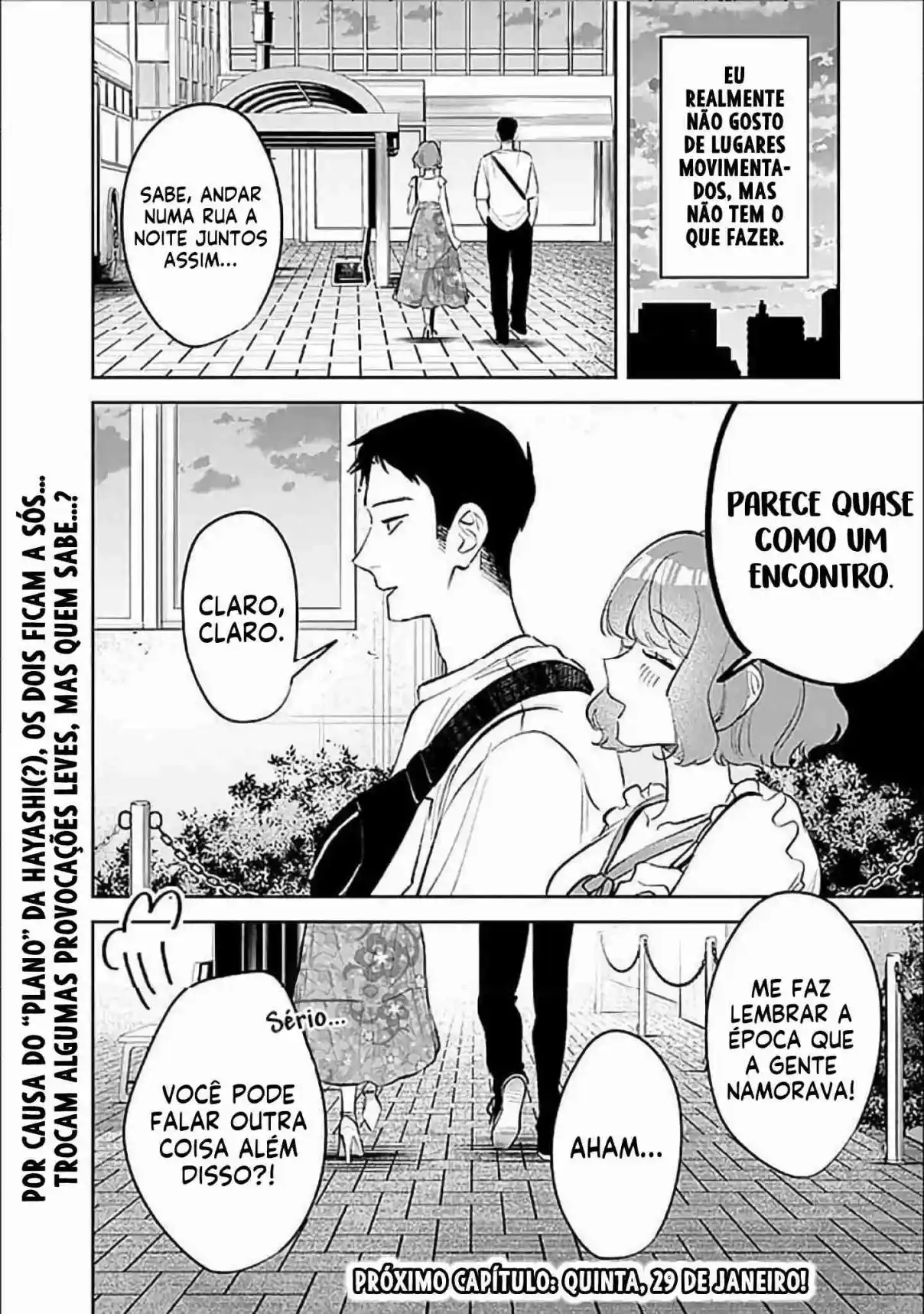 Read Koko Jidai ni Gomandatta Jou sama to no Dousei Seikatsu wa Igaito Igokochi ga Warukunai pt Manga Online